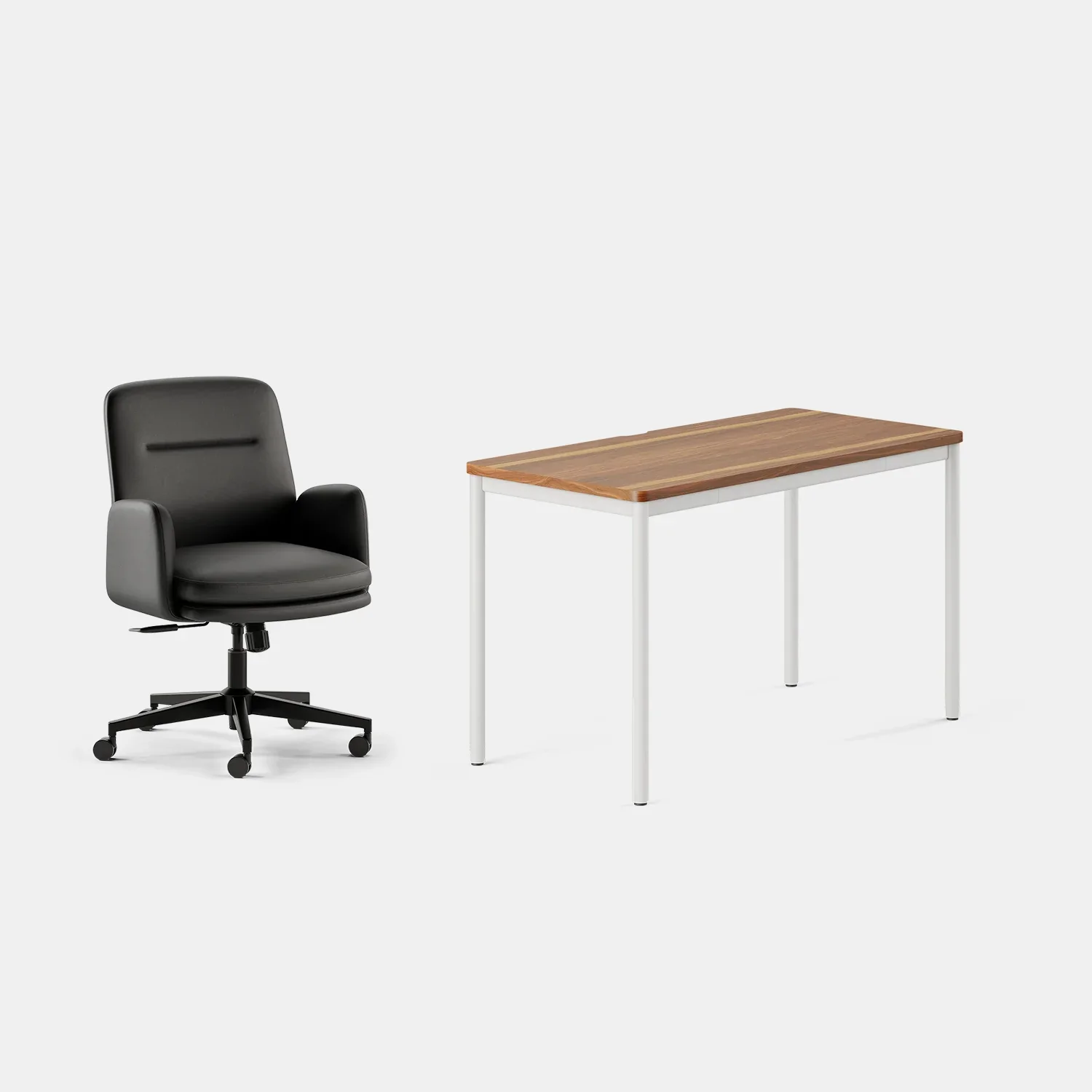 Thumbnail 40