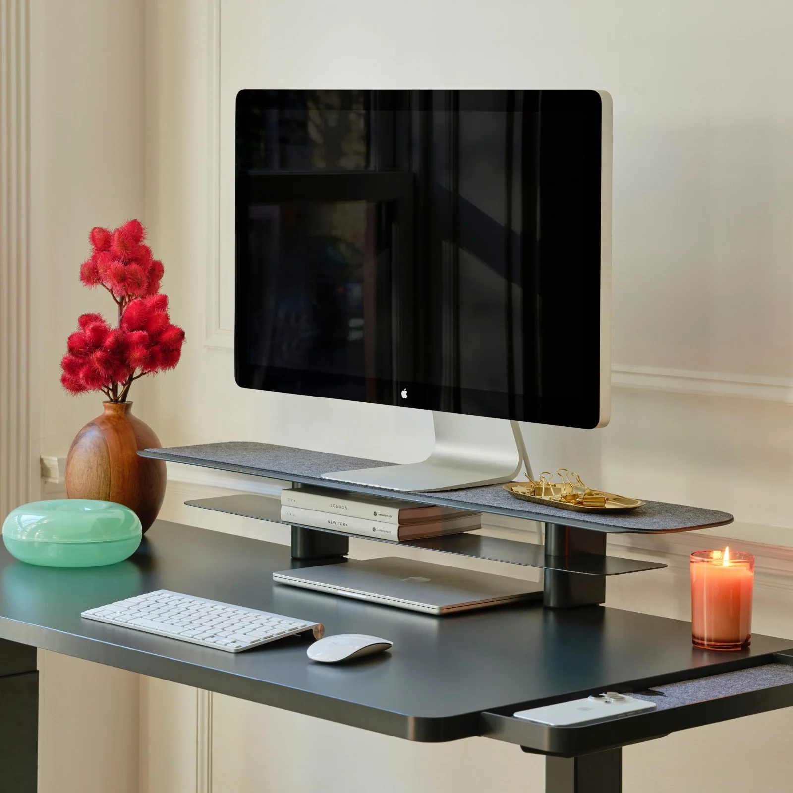 Thumbnail 30