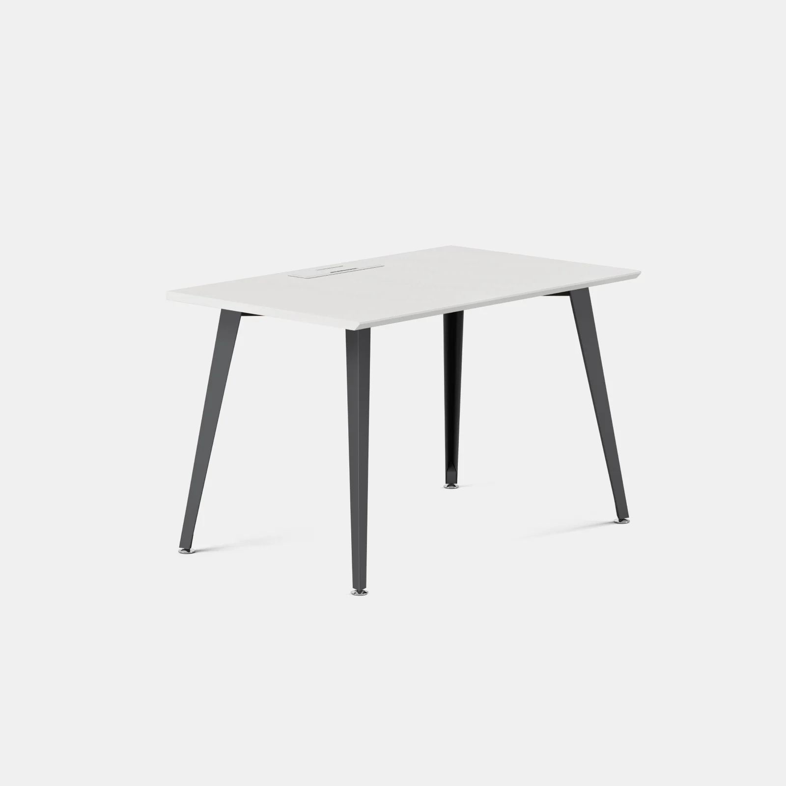 Thumbnail 38