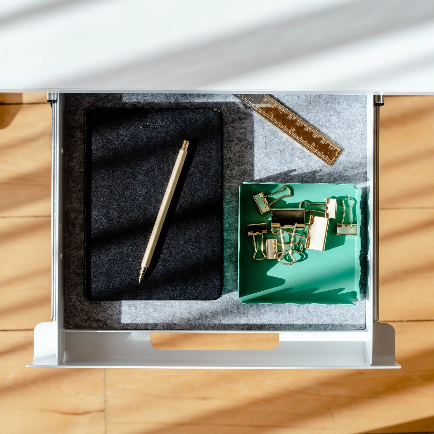 Thumbnail 159