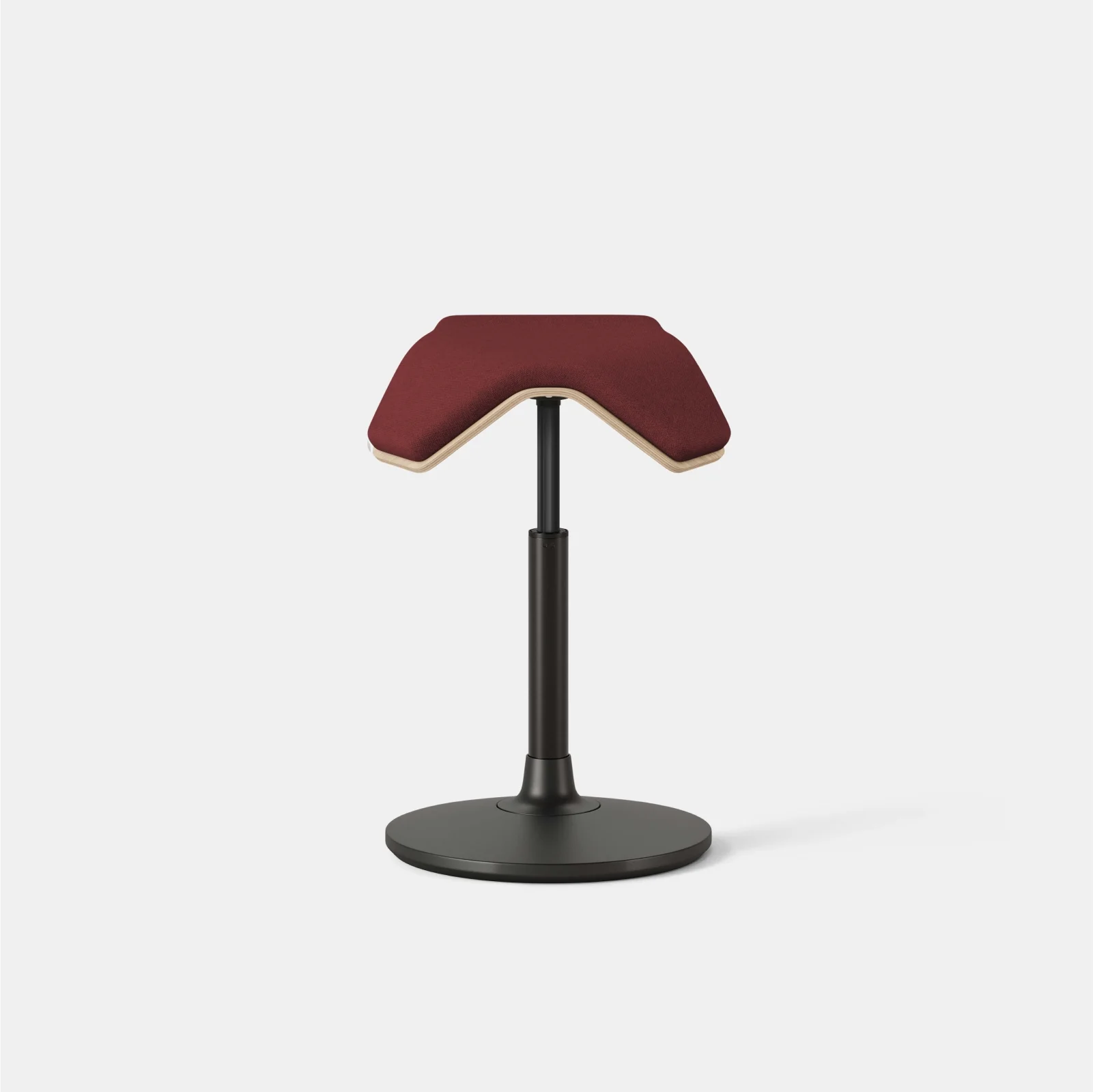 Thumbnail 20