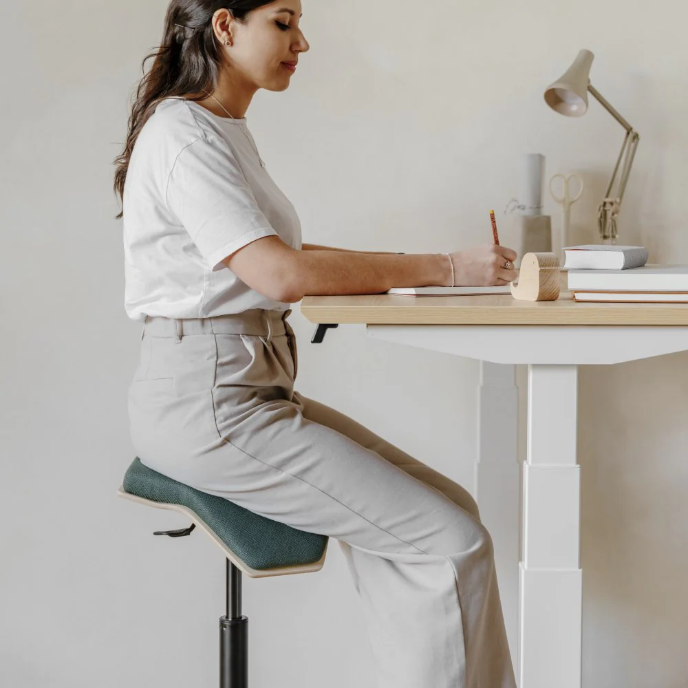Thumbnail 20